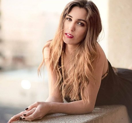 g cup tits onlyfans art porn snapshot