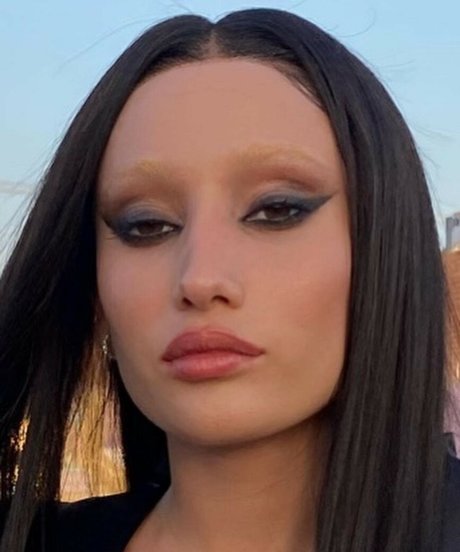 amargo deleite onlyfans x