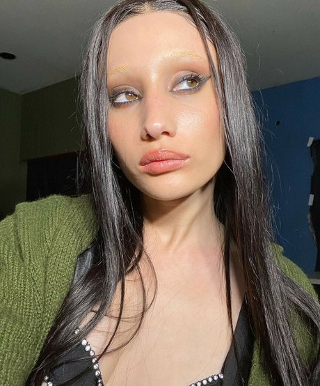 amargo deleite leaked onlyfans