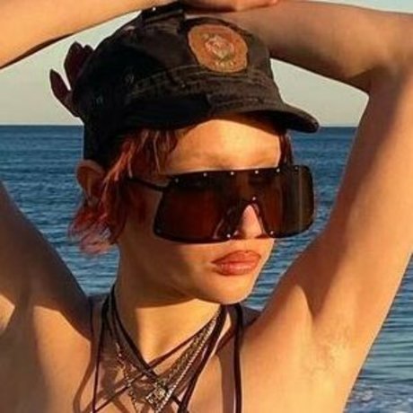 amargo deleite nude only fans