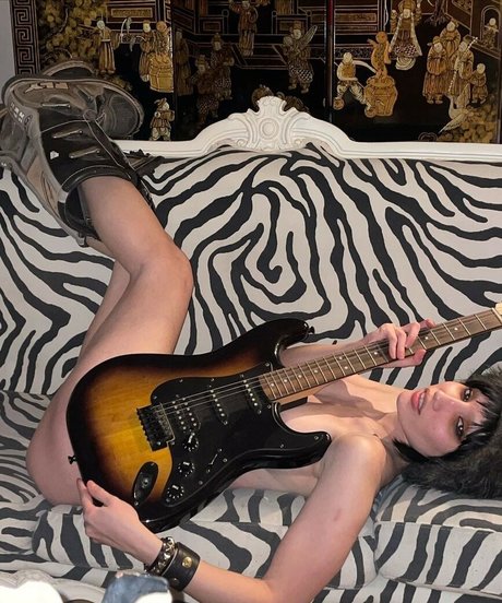 amargo deleite onlyfans lesk