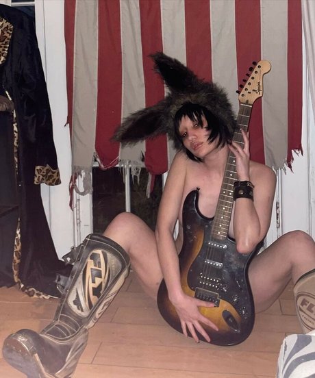 amargo deleite onlyfans lesk