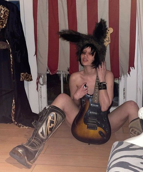 amargo deleite onlyfans xxx