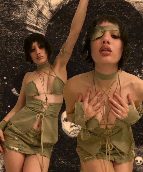 amargo deleite onlyfans content type