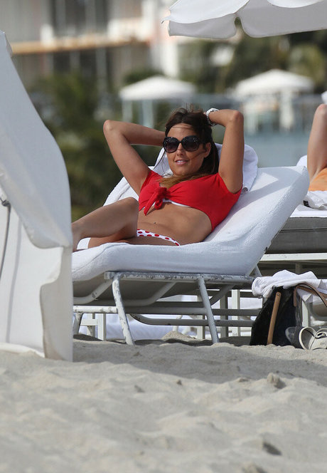 Claduia Romani onlyfans content leaked