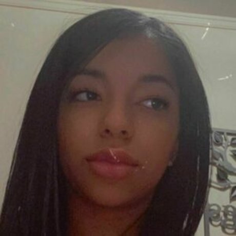 Imtheprincessj onlyfans leak new