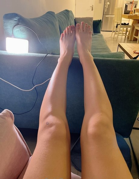 Corarossi xxx only fans