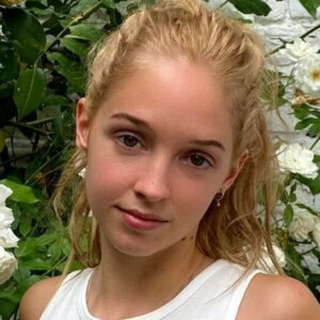 Madijones onlyfans free