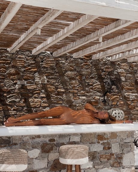 Natalia Milewskaja leaked onlyfans pics