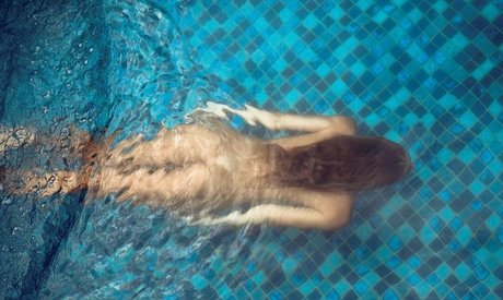 Natalia Milewskaja nude onlyfans leaks