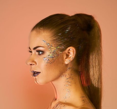 Natalia Milewskaja nude leaks onlyfans