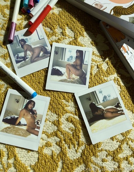 lovemialittle onlyfans leaked xxx