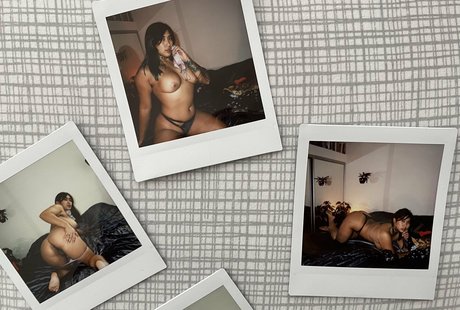 lovemialittle onlyfans fuck