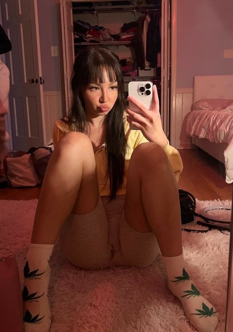 Ceces Playground only fans content