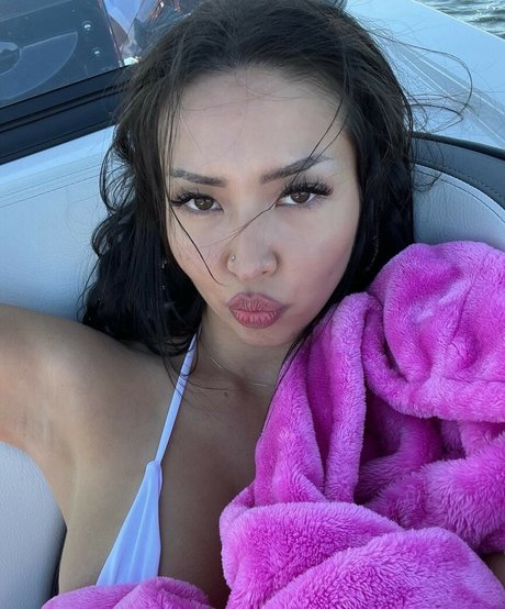 Ceces Playground  view