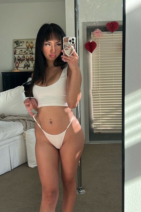 Ceces Playground leaked onlyfans sextape