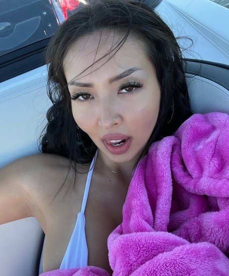 Ceces Playground onlyfans sex