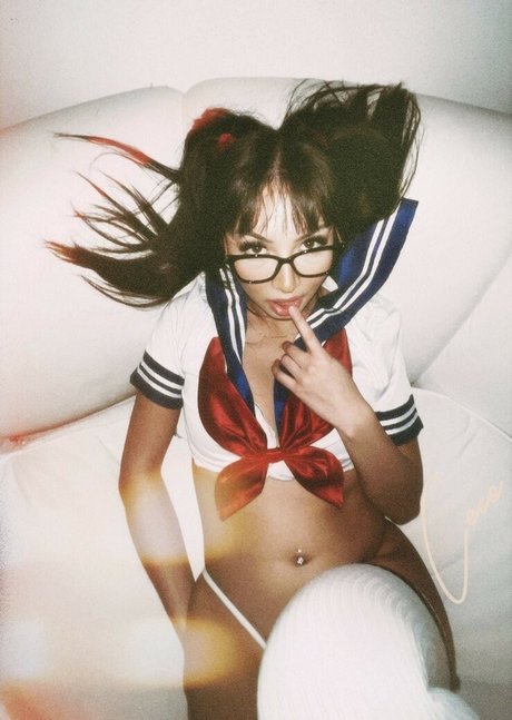 Ceces Playground onlyfans leaked sex