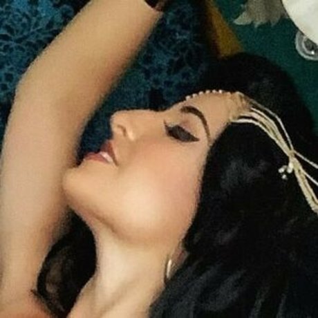 Cassandracosplay onlyfans leak free