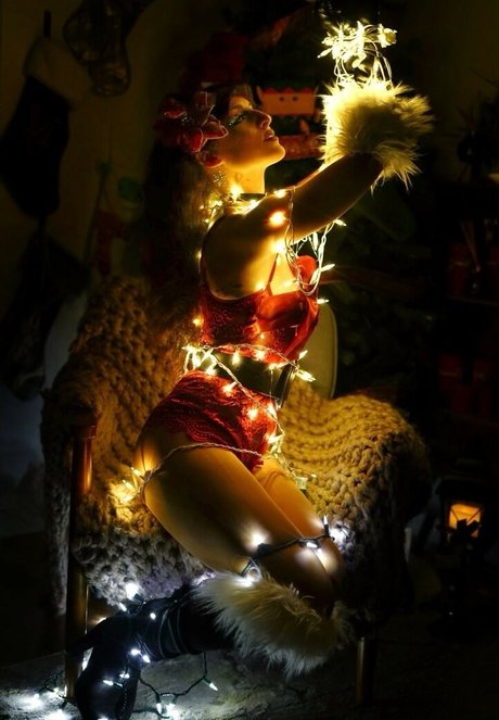 Cassandracosplay onlyfans pictures