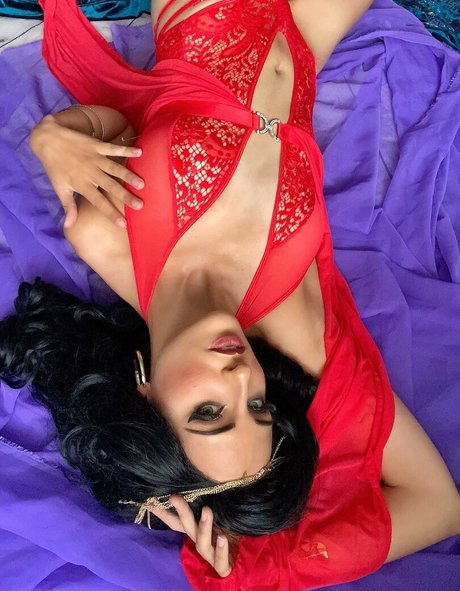 Cassandracosplay onlyfans naked