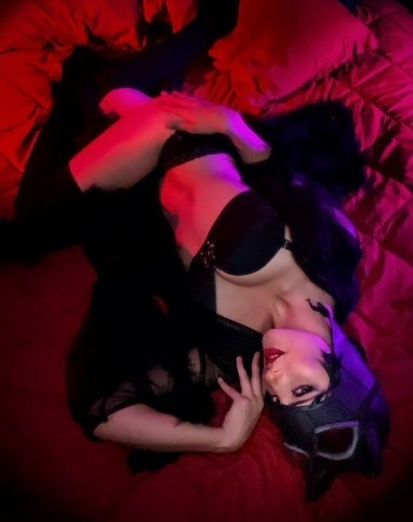 Cassandracosplay onlyfans nudes