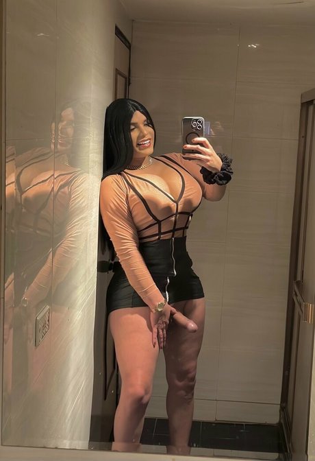 asian teen feet onlyfans nude gallery