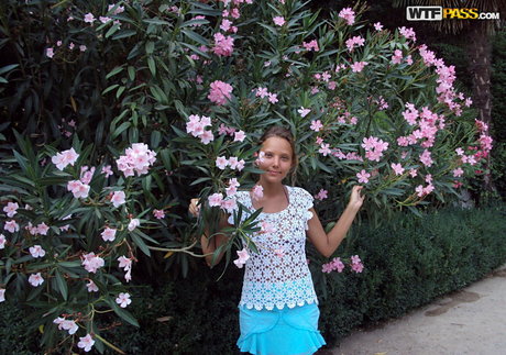 beautiful blonde onlyfans beautiful xxx capture