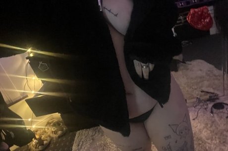 ihearttigz onlyfans sextape leak