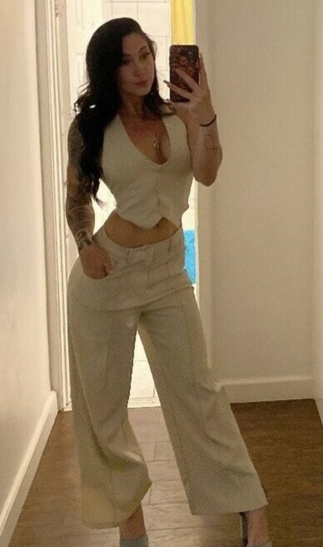 Youcancallmewenny onlyfans leaks porn