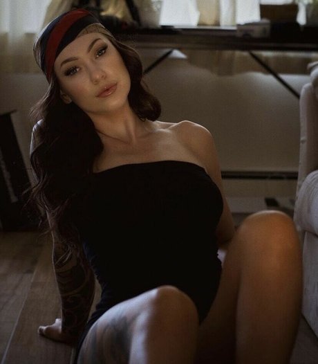 Youcancallmewenny porn leaked onlyfans