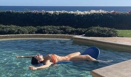 Youcancallmewenny free only fans