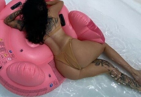 Youcancallmewenny nudes onlyfans leaks