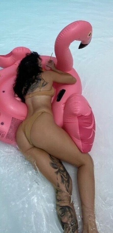 Youcancallmewenny onlyfans archives