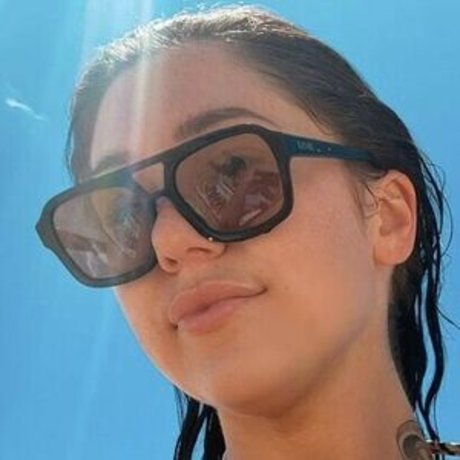 Youcancallmewenny leaks onlyfans