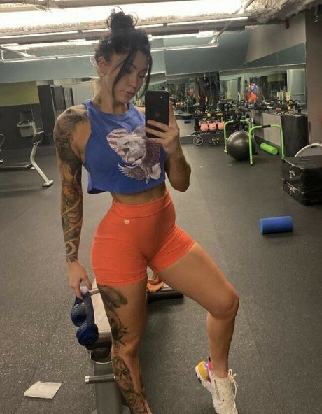 Youcancallmewenny porn only fans