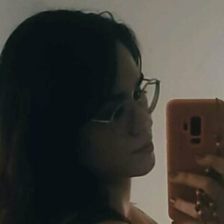 Gabby Moon onlyfans leaked