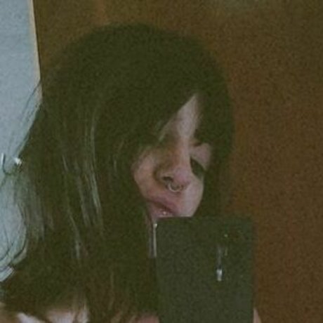 Kitkitsune onlyfans xxx