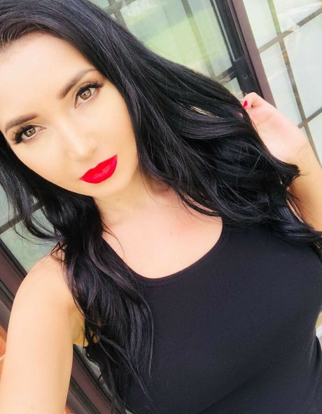 Russianxxtasy Remy onlyfans free