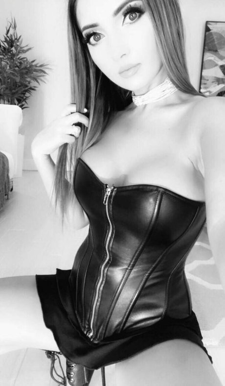 Russianxxtasy Remy leaked only fans