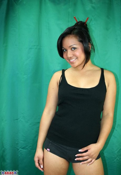 Lana Violet only fans nude leaks