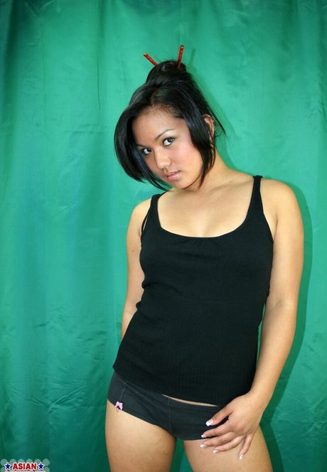 Lana Violet onlyfans full