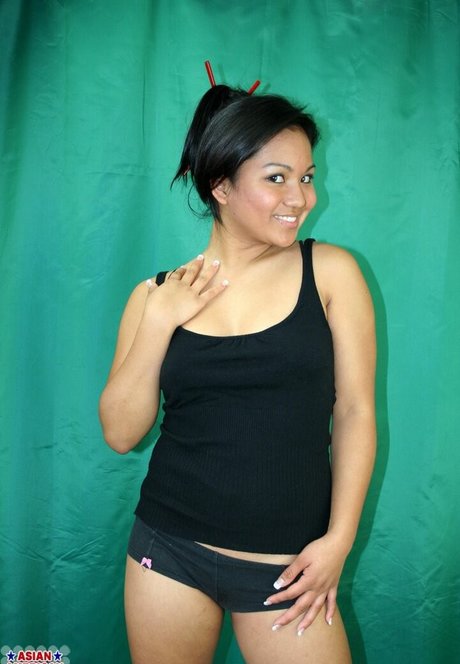 Lana Violet nude onlyfans porn