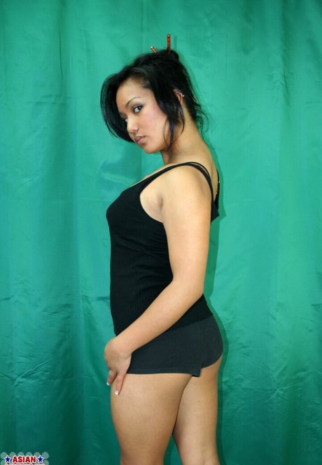 hanging tits onlyfans perfect picture