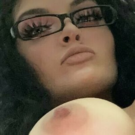 ebony gilf onlyfans beautiful naked pic