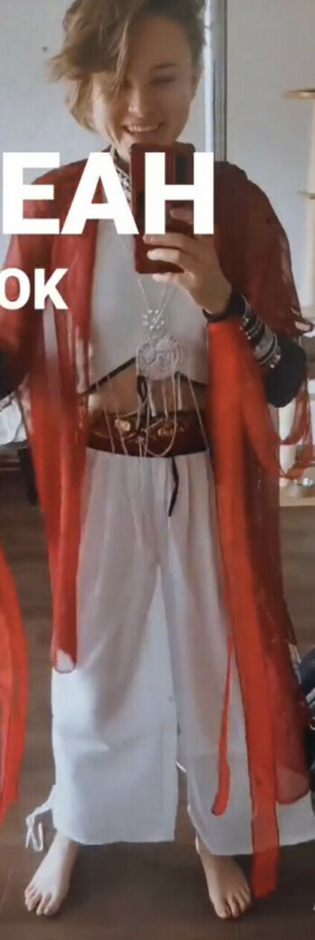 vega cos only fans leaks