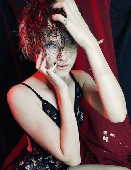 vega cos onlyfans leak free