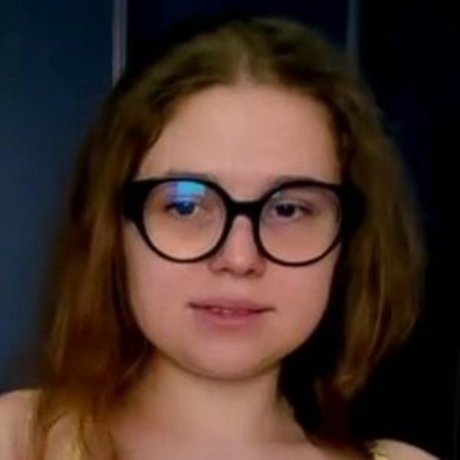 Marry Blush leaked onlyfans sex