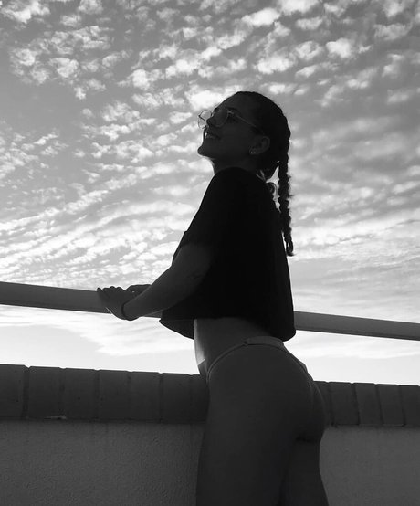 miriamvilloria leaked onlyfans photos