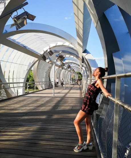 miriamvilloria leaks onlyfans